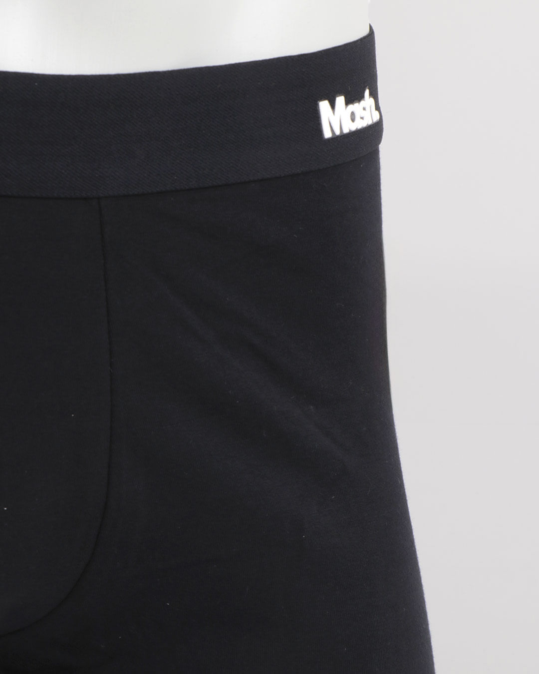 Cueca-Boxer-Alg-02050018-Pt00---Preto