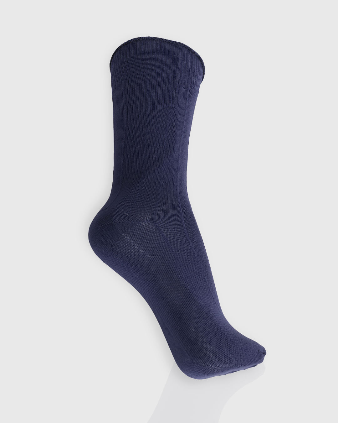 Meia-Social-Canel-0835---Marinho