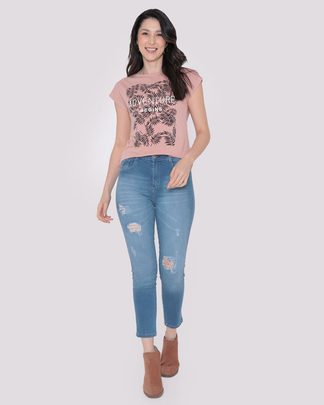 Blusa-Tf362-Estampada-Rose-Mesa---Rosa-Claro