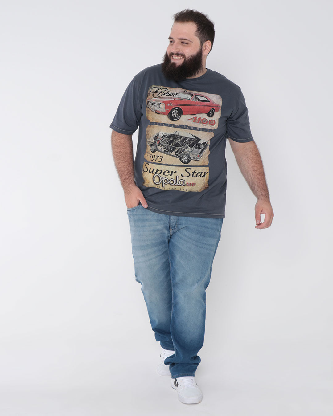 Camiseta-Tor-30319plus-Opala-Preto-Plus---Preto
