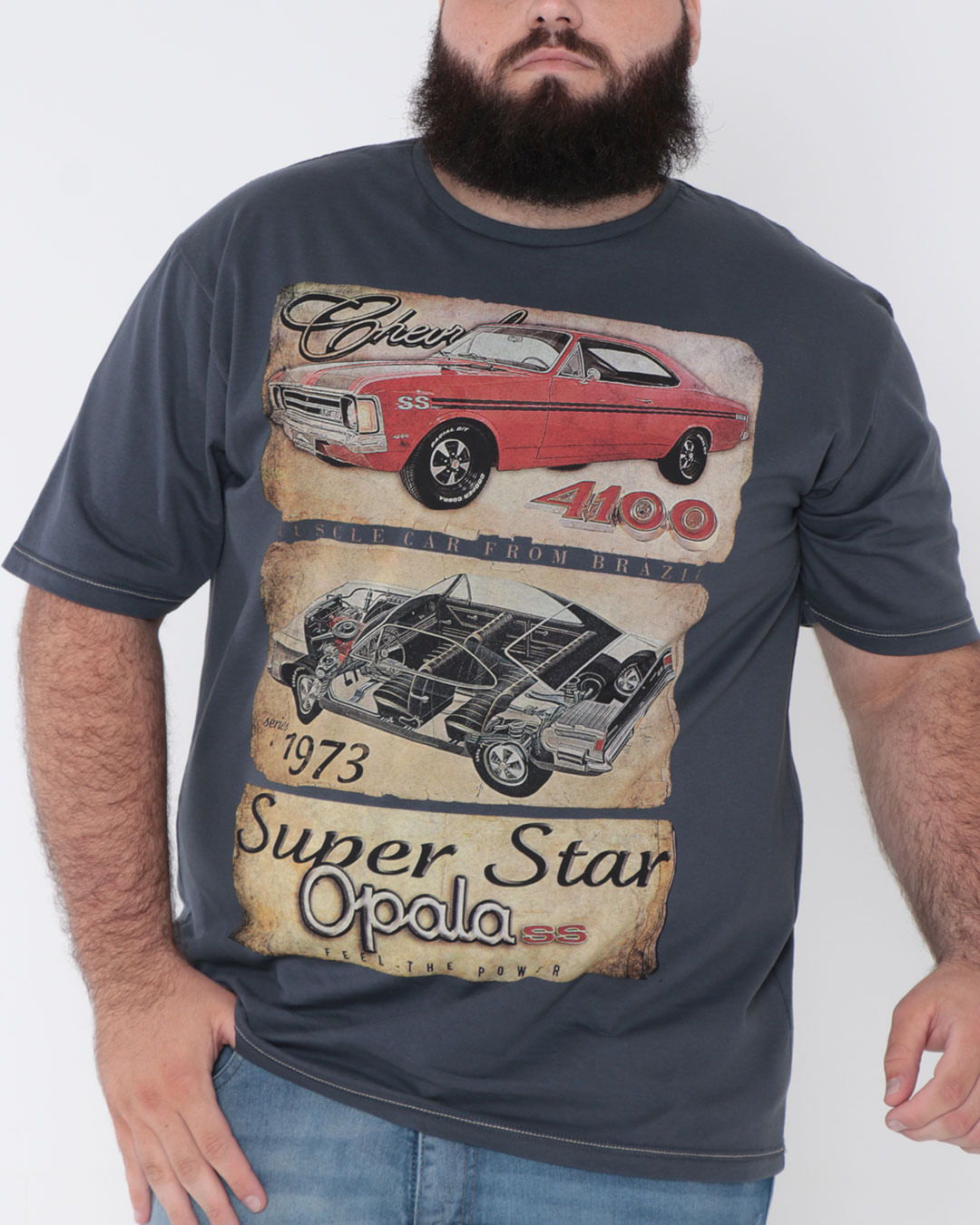 Camiseta-Tor-30319plus-Opala-Preto-Plus---Preto
