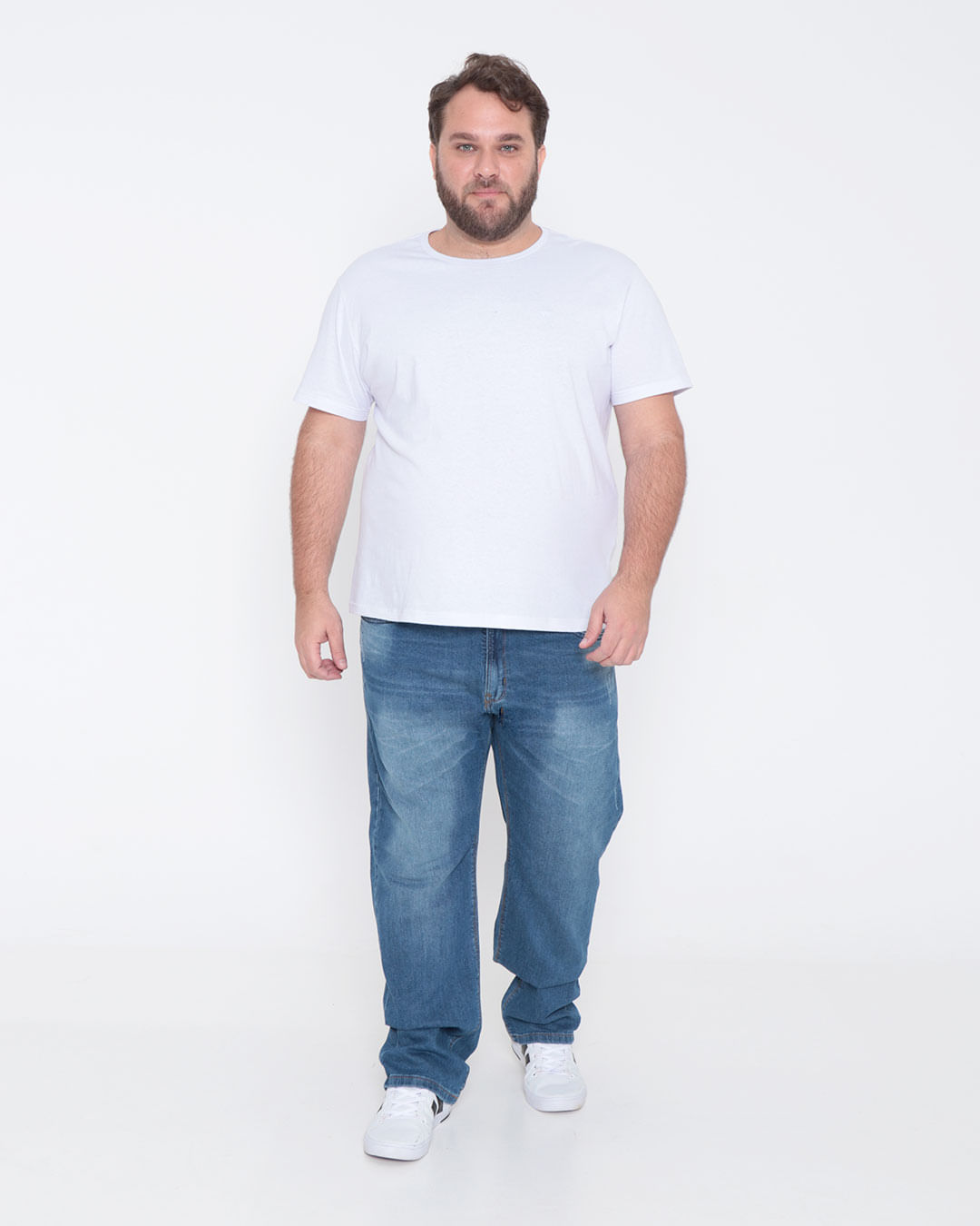 Calca-Jns-Plu-Azm-Slm---59050144---Blue-Jeans-Medio