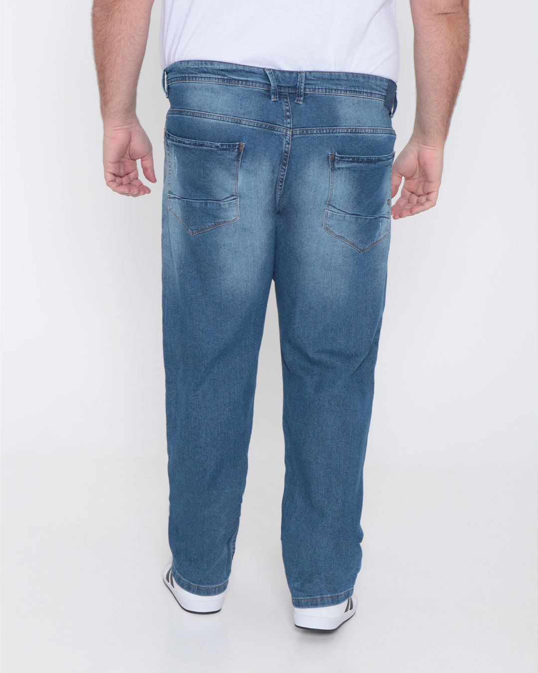 Calca-Jns-Plu-Azm-Slm---59050144---Blue-Jeans-Medio