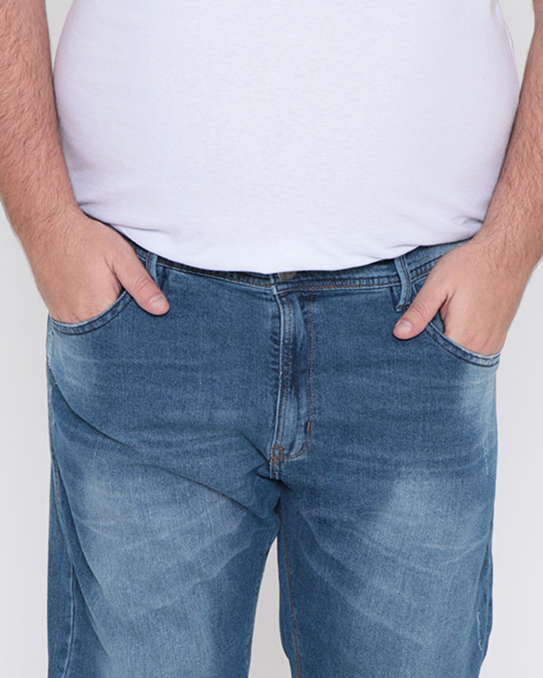 Calca-Jns-Plu-Azm-Slm---59050144---Blue-Jeans-Medio
