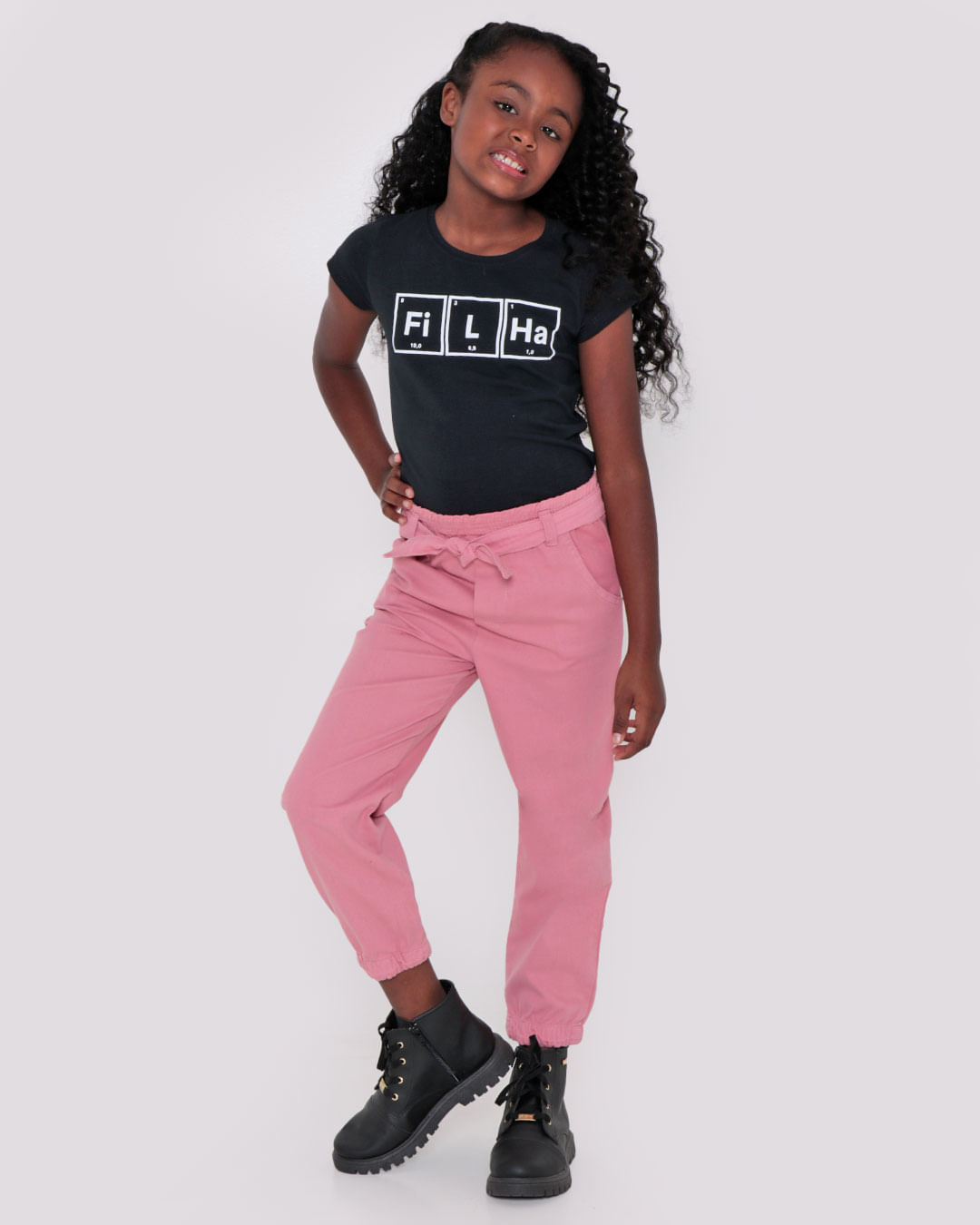 Blusa-03250031-Tab-Per-Familia-F412---Preto