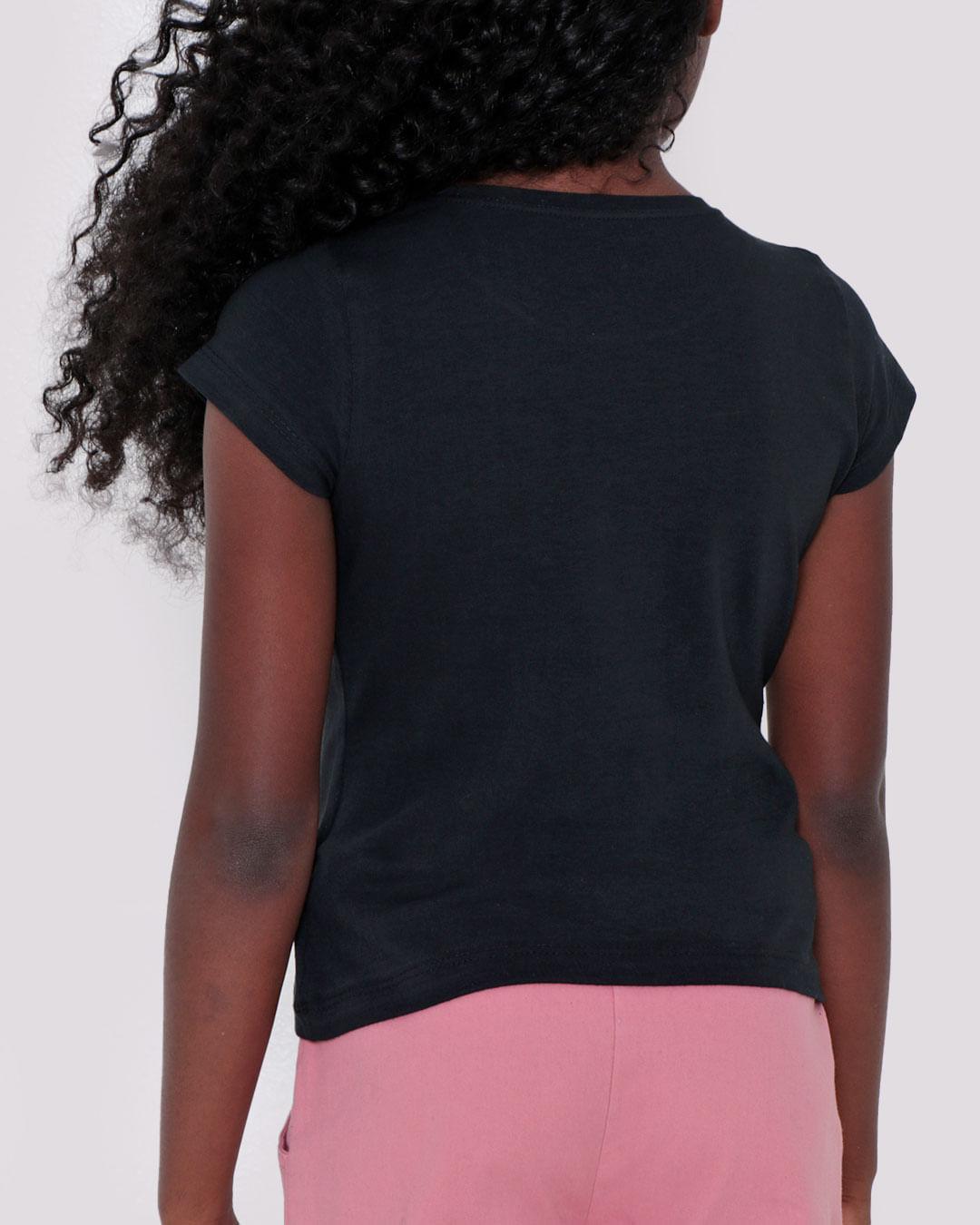 Blusa-03250031-Tab-Per-Familia-F412---Preto