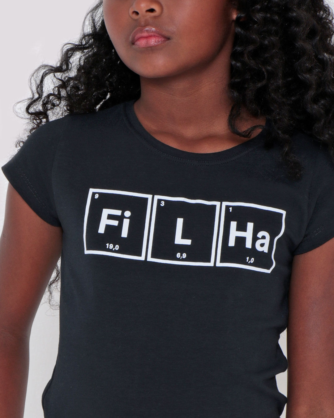 Blusa-03250031-Tab-Per-Familia-F412---Preto