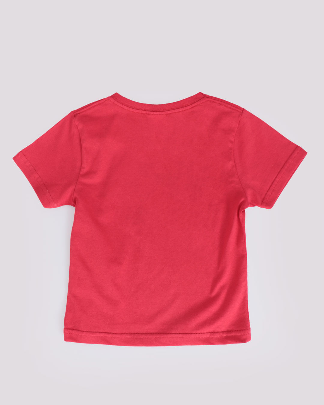 Camiseta-Mc-Ch29068-Mickeym-13---Vermelho-Medio