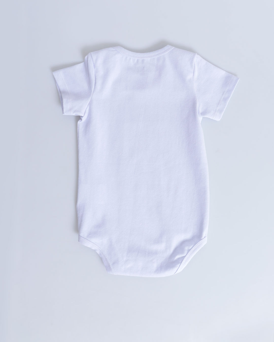 Body-03250032--Tab-Per-Familia-Mpg---Branco
