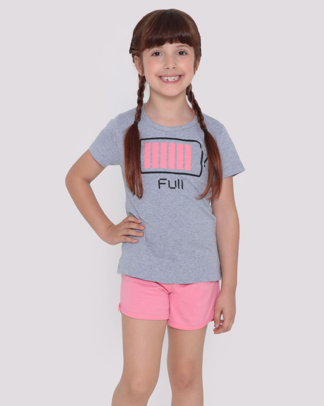 Pijama-Bateria-Infa-Mc-410---Cinza-Claro