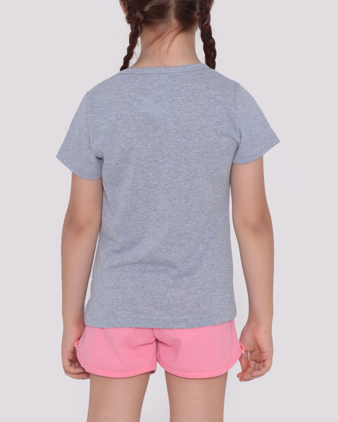 Pijama-Bateria-Infa-Mc-410---Cinza-Claro