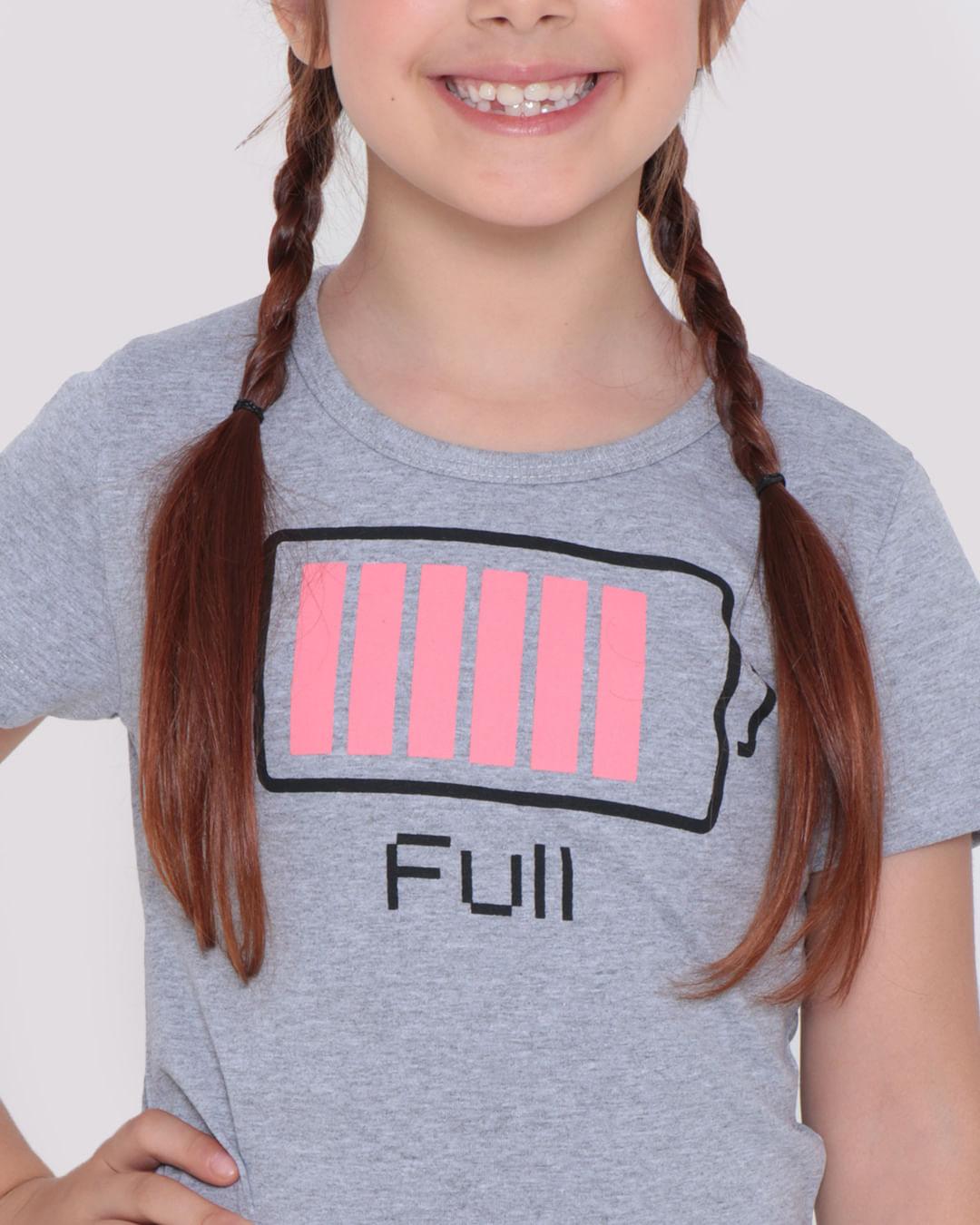 Pijama-Bateria-Infa-Mc-410---Cinza-Claro