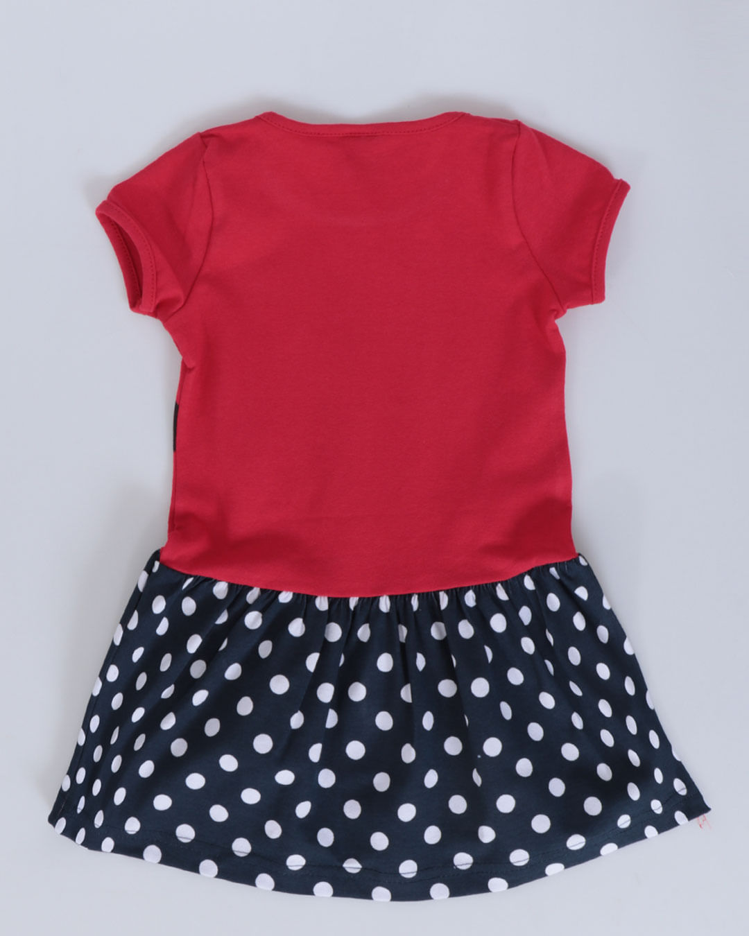 Vestido-Ch28253-Mc-Minnie--F13-Cat---Vermelho-Medio