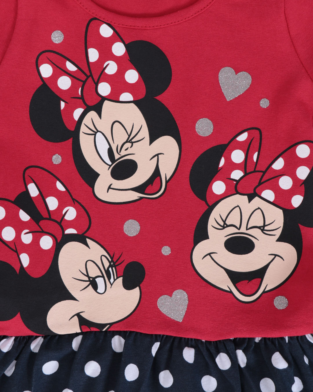 Vestido-Ch28253-Mc-Minnie--F13-Cat---Vermelho-Medio