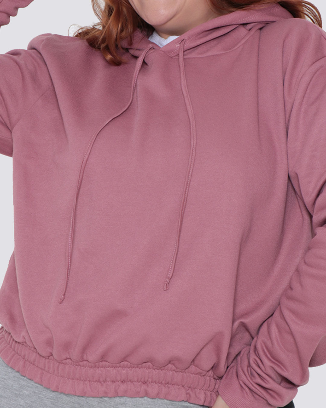 Moletom-Cropped-Capuz-30160p---Rosa-Medio