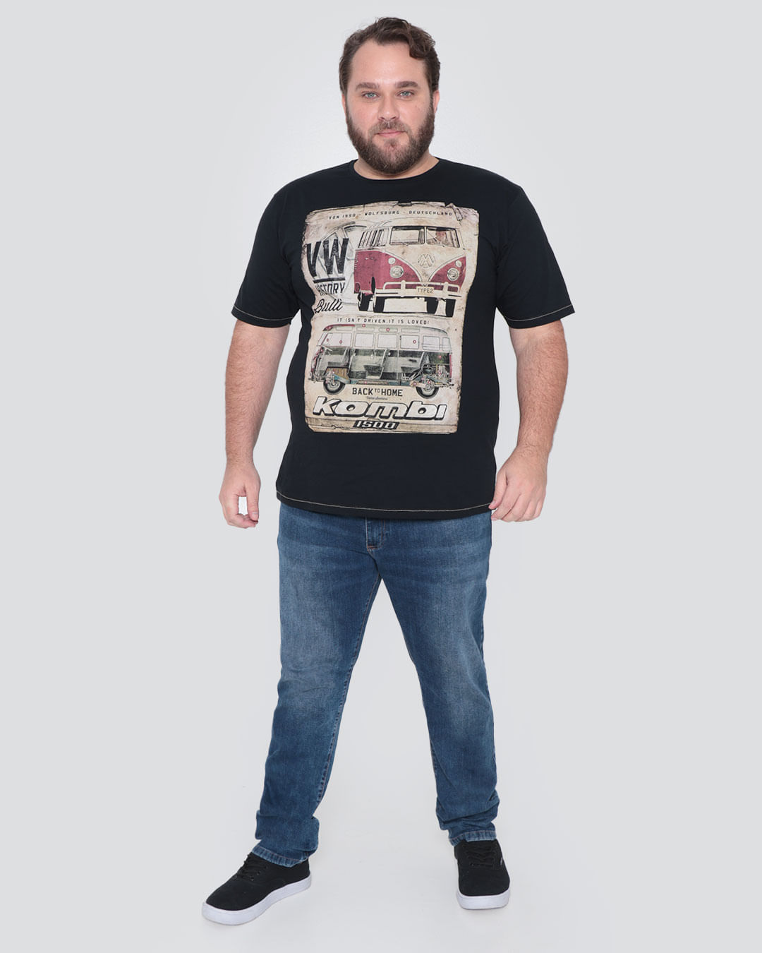 Camiseta-Tor-30404plus-Kombi-Preto-Plus---Preto