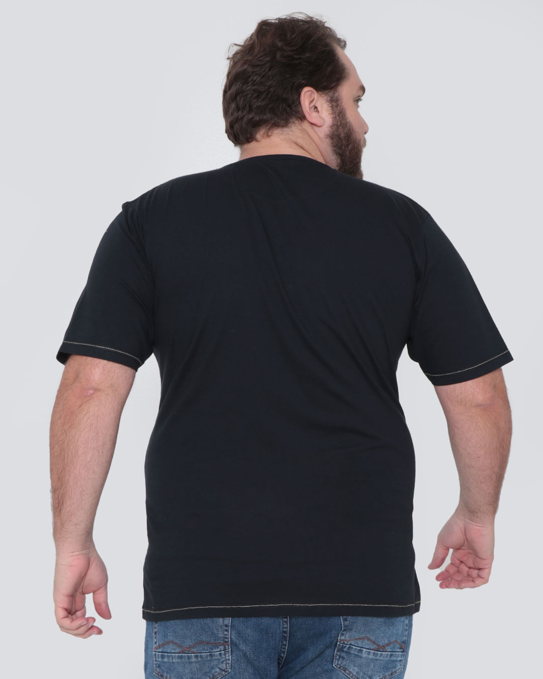 Camiseta-Tor-30404plus-Kombi-Preto-Plus---Preto
