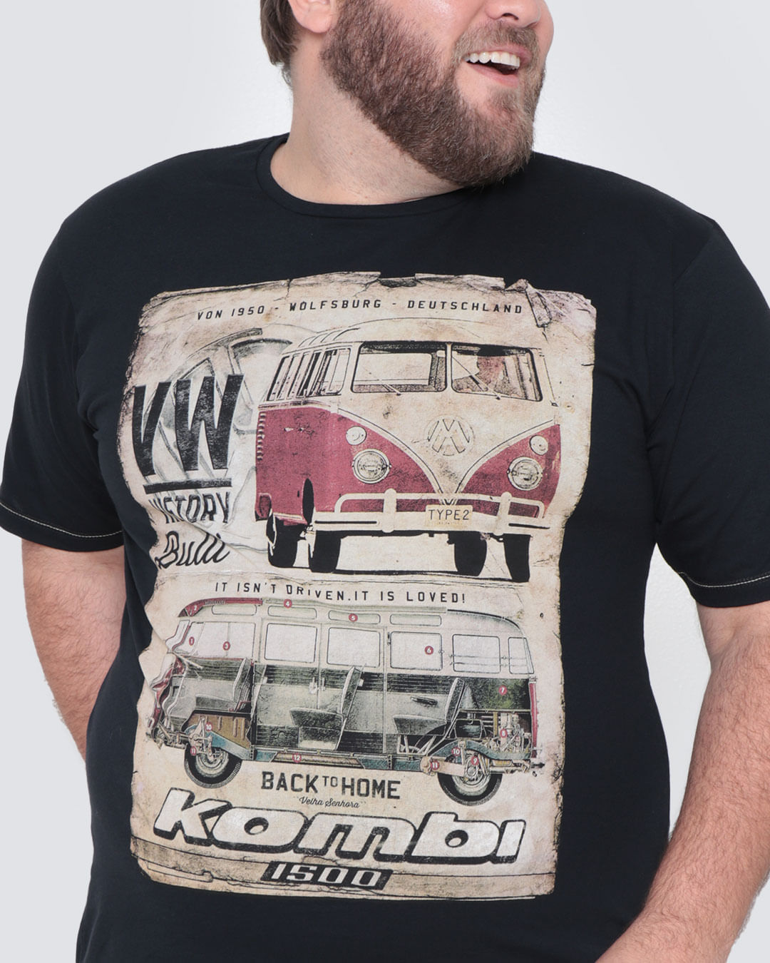 Camiseta-Tor-30404plus-Kombi-Preto-Plus---Preto