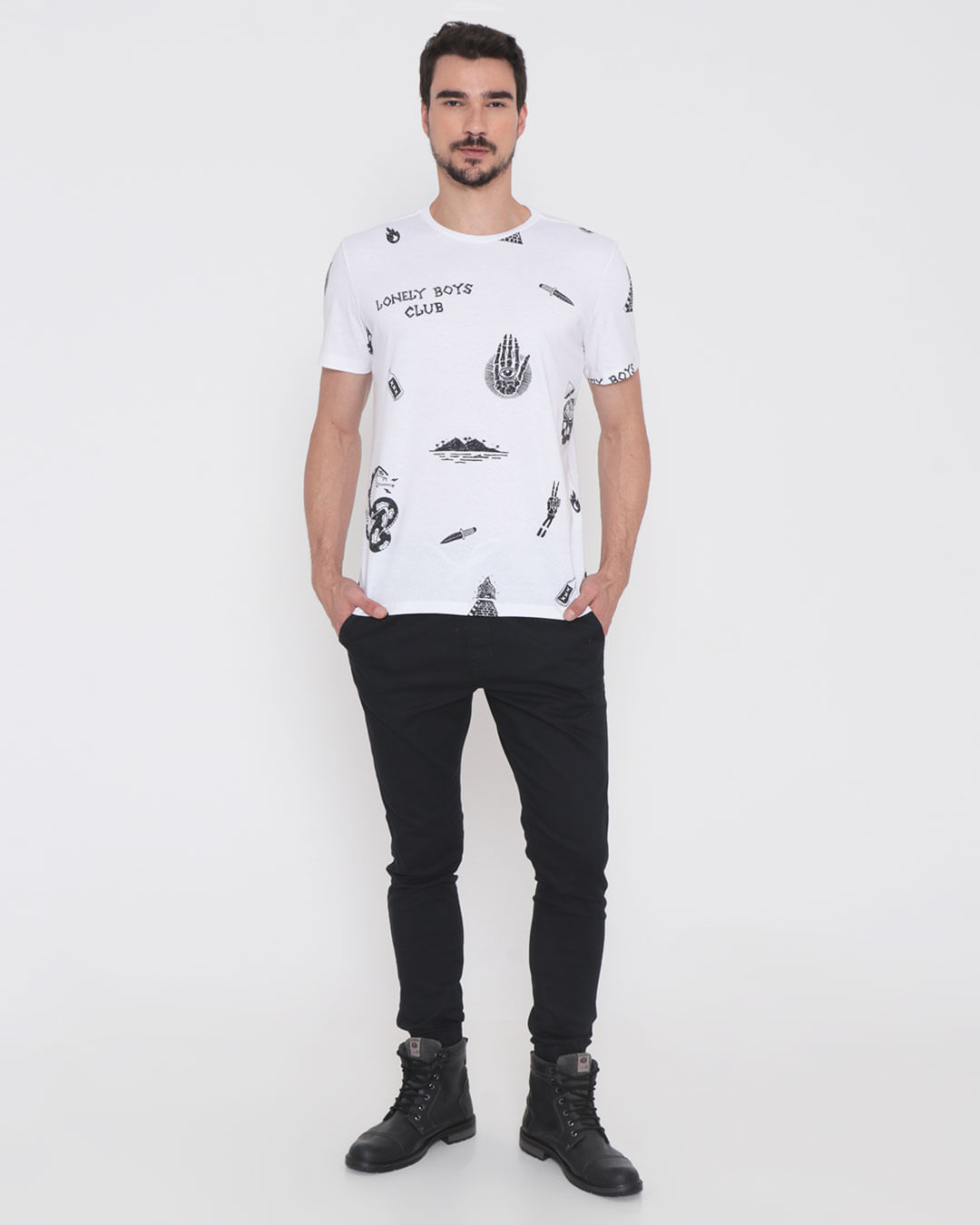 Camiseta-Full-Fashion-Amc-1224-Pgg---Off-White