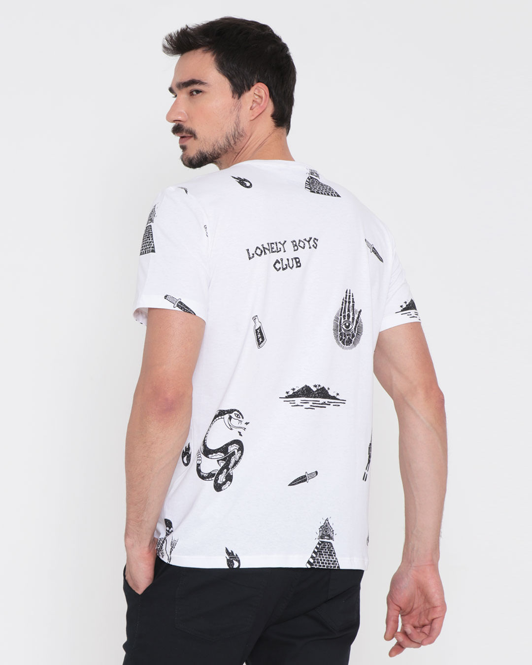 Camiseta-Full-Fashion-Amc-1224-Pgg---Off-White