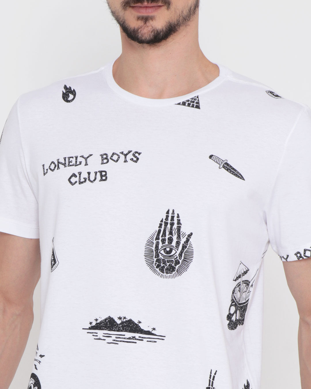 Camiseta-Full-Fashion-Amc-1224-Pgg---Off-White