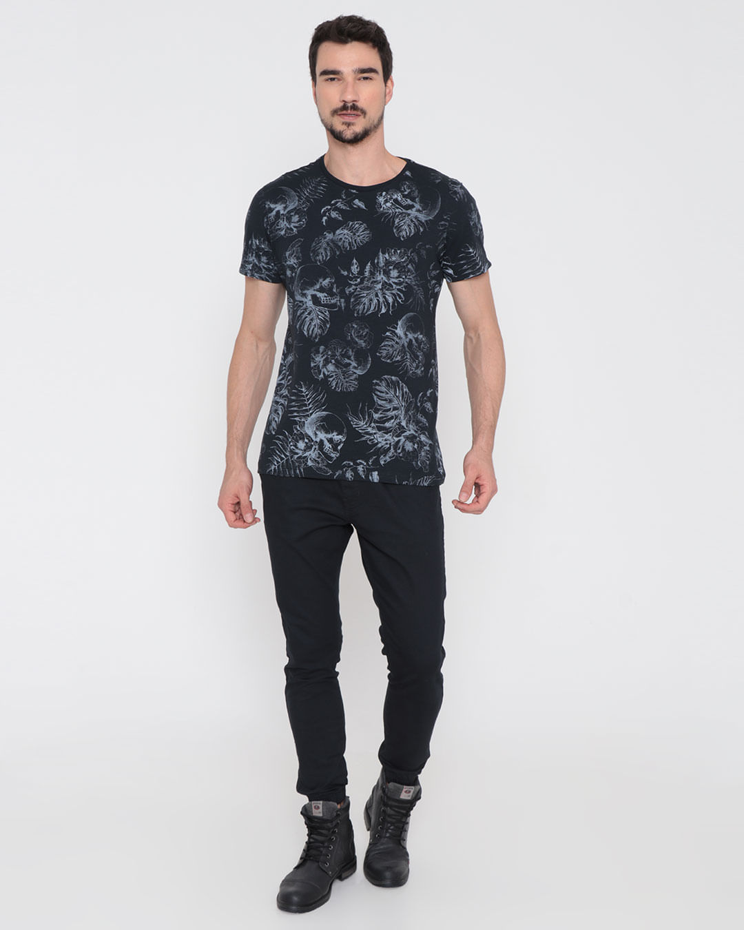 Camiseta-50000072--Folha-Cav-Pgg---Marinho