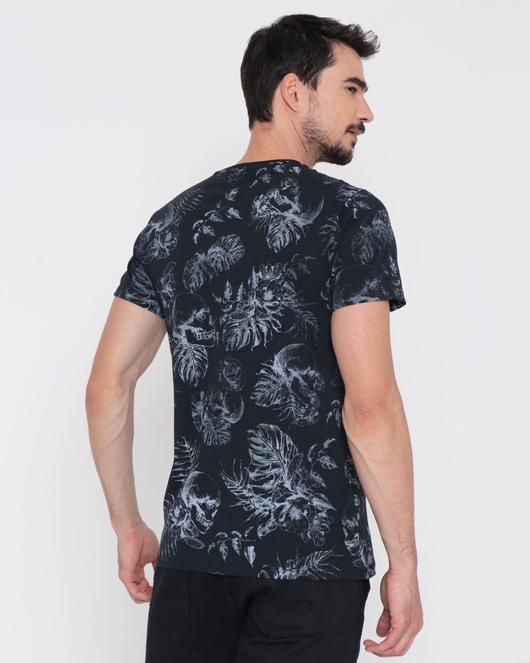 Camiseta-50000072--Folha-Cav-Pgg---Marinho