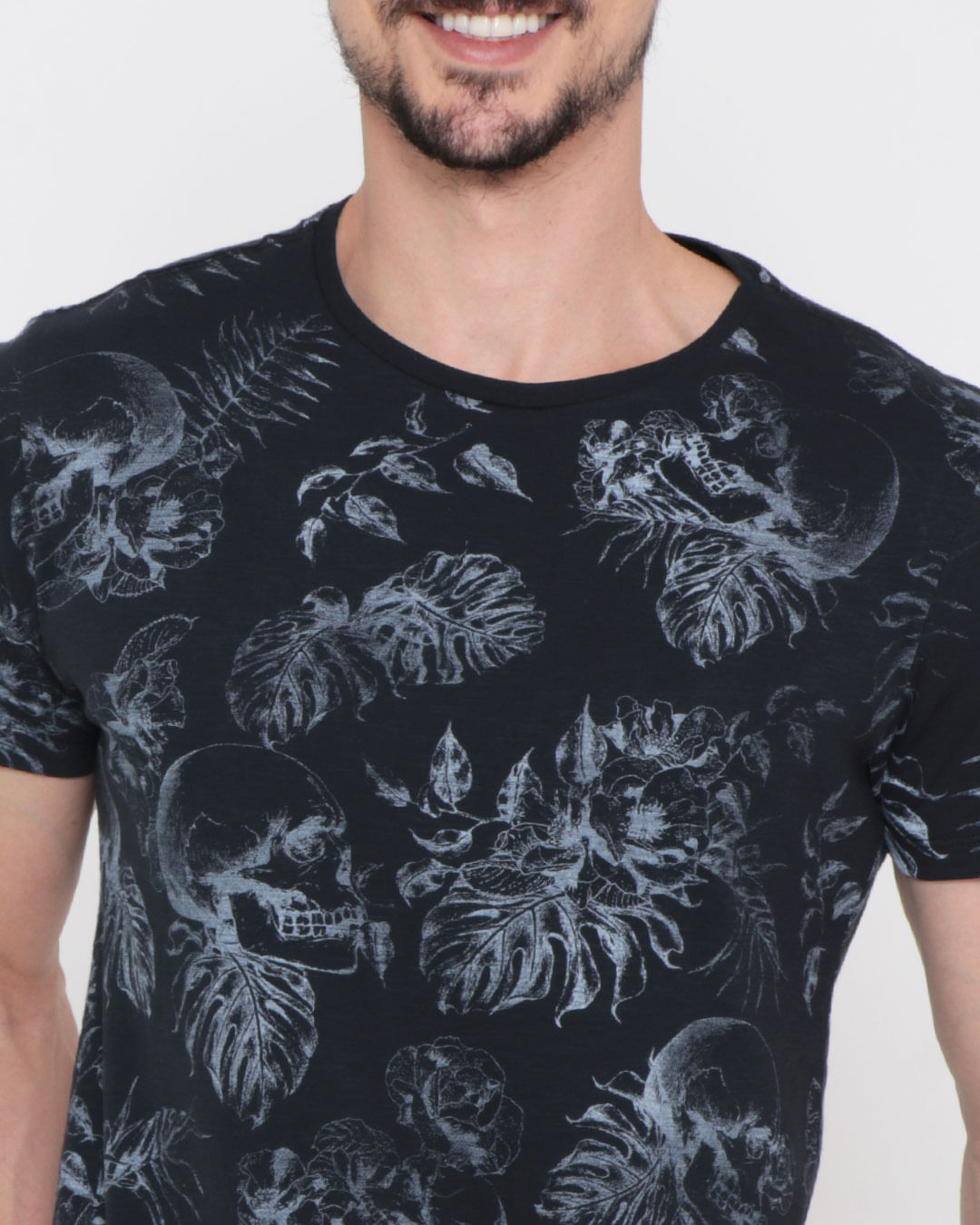 Camiseta-50000072--Folha-Cav-Pgg---Marinho