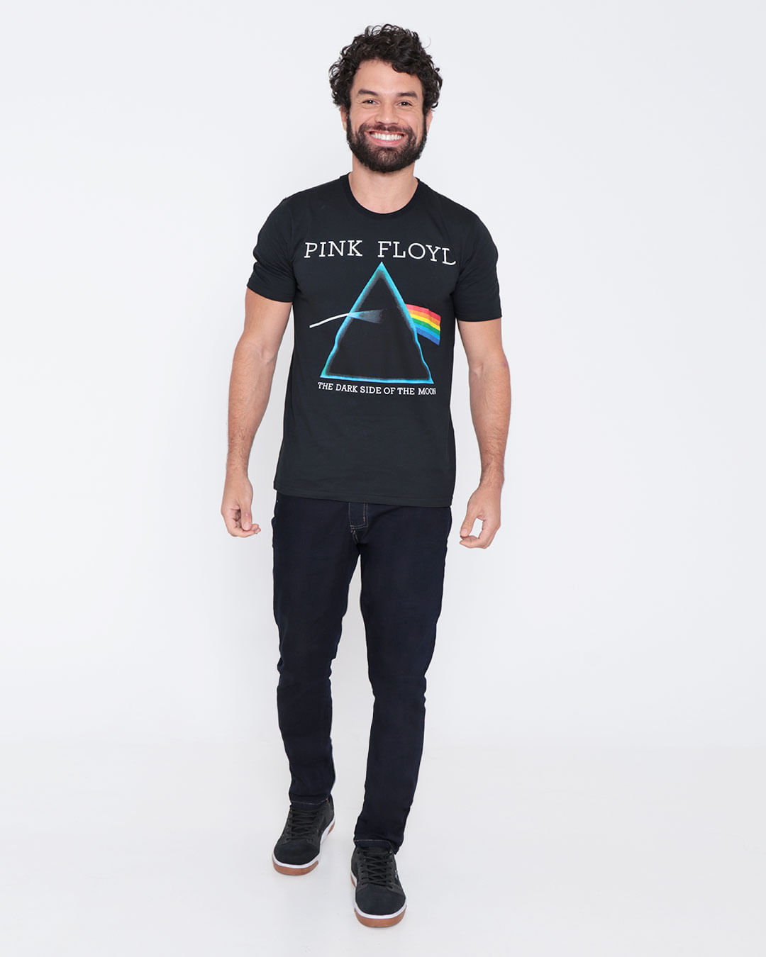 Cta-Pink-Floyd-Bndand003-Pto-Pgg---Preto