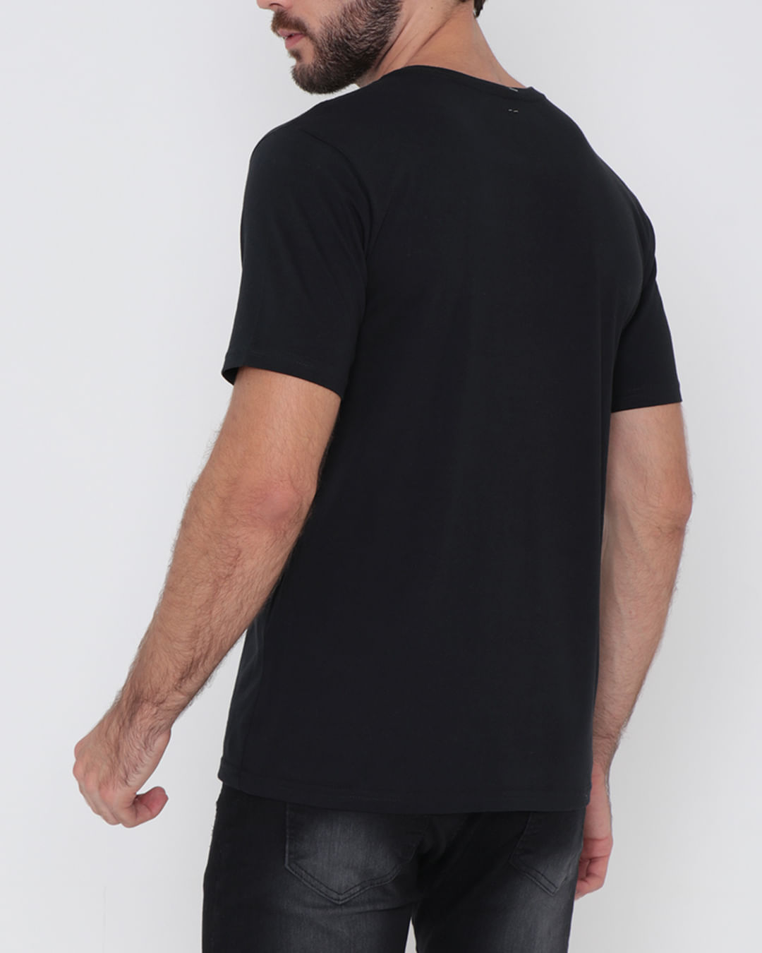 Cta-Stones-Bndand001-Pto-Pgg---Preto