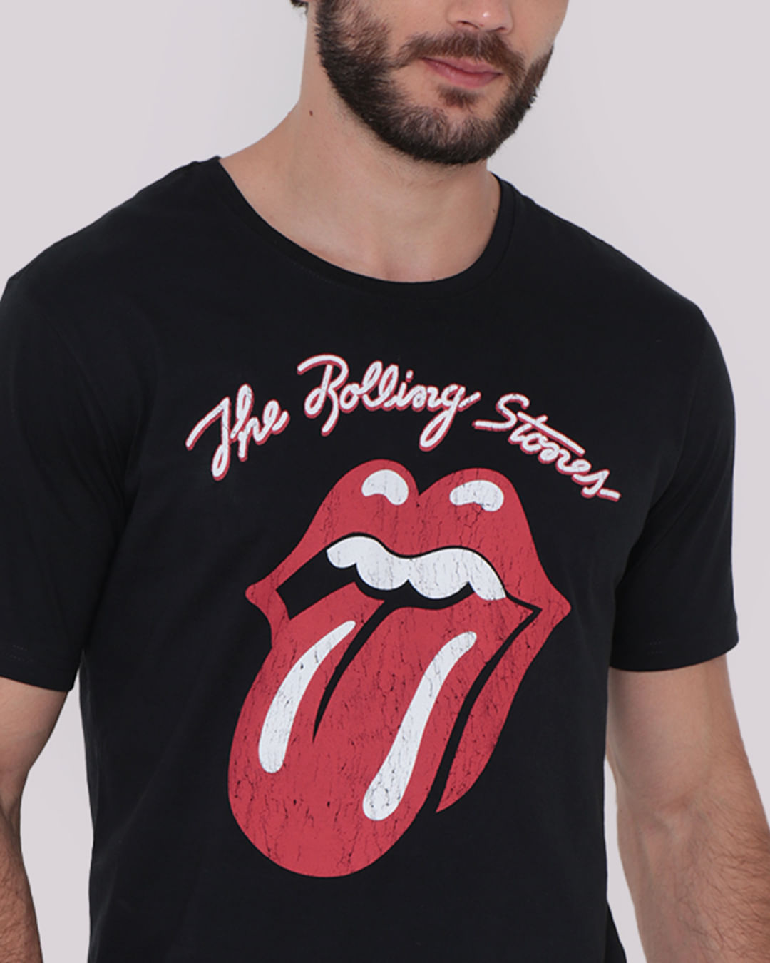 Cta-Stones-Bndand001-Pto-Pgg---Preto