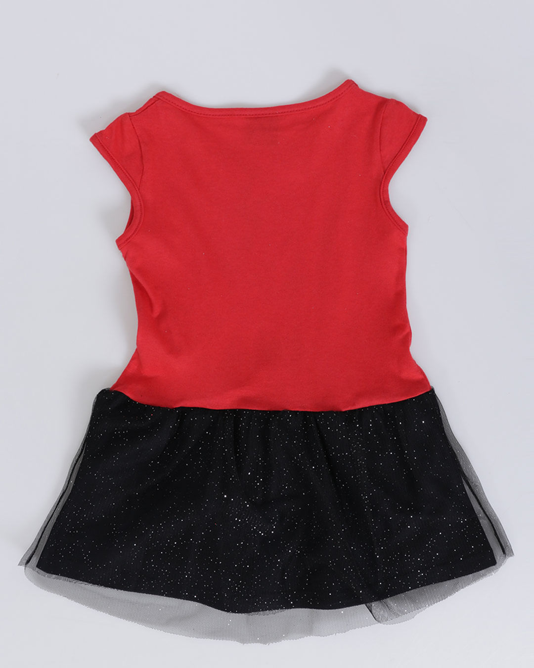 Vestido--072664-Minnie-Tule13---Vermelho-Medio