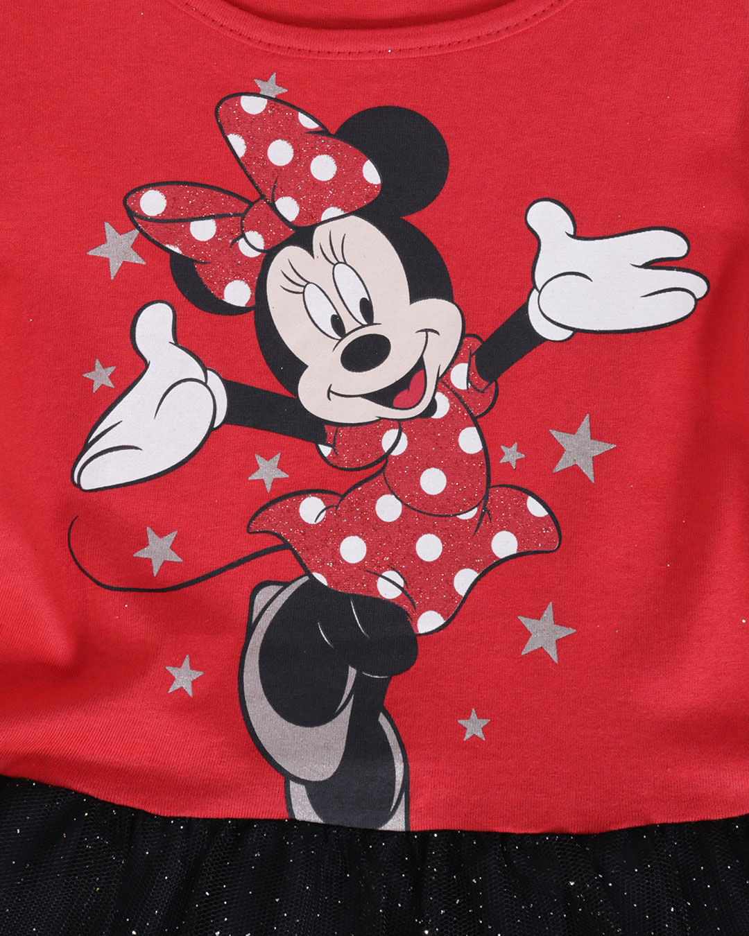 Vestido--072664-Minnie-Tule13---Vermelho-Medio
