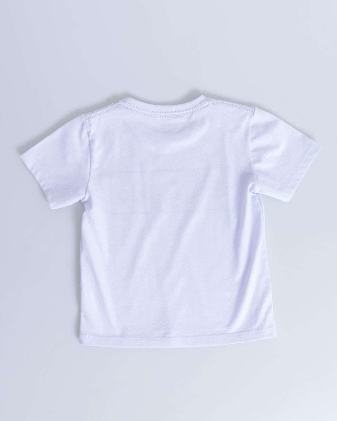 Camiseta-03250030-Tab-Per-Familia-M13---Branco