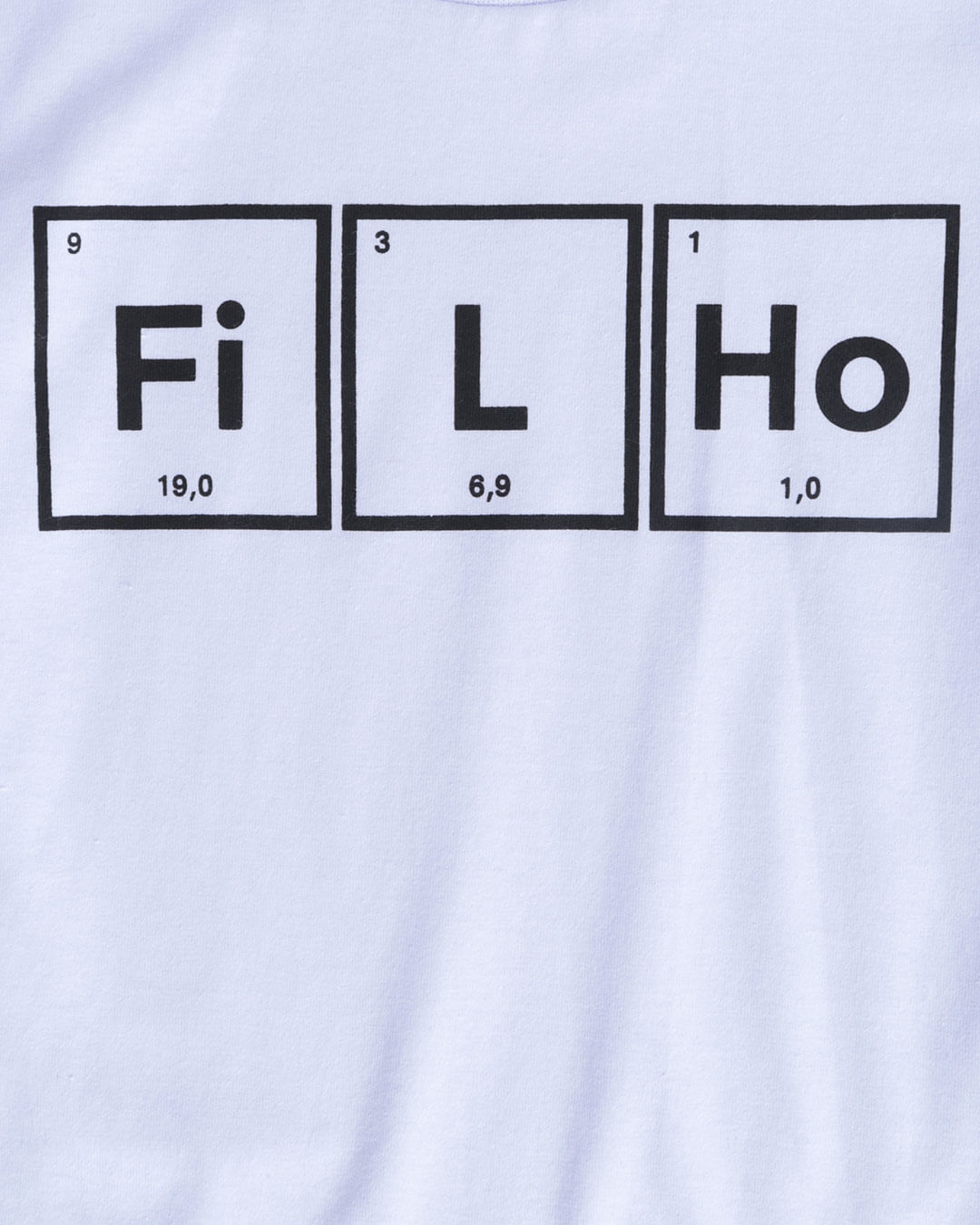 Camiseta-03250030-Tab-Per-Familia-M13---Branco