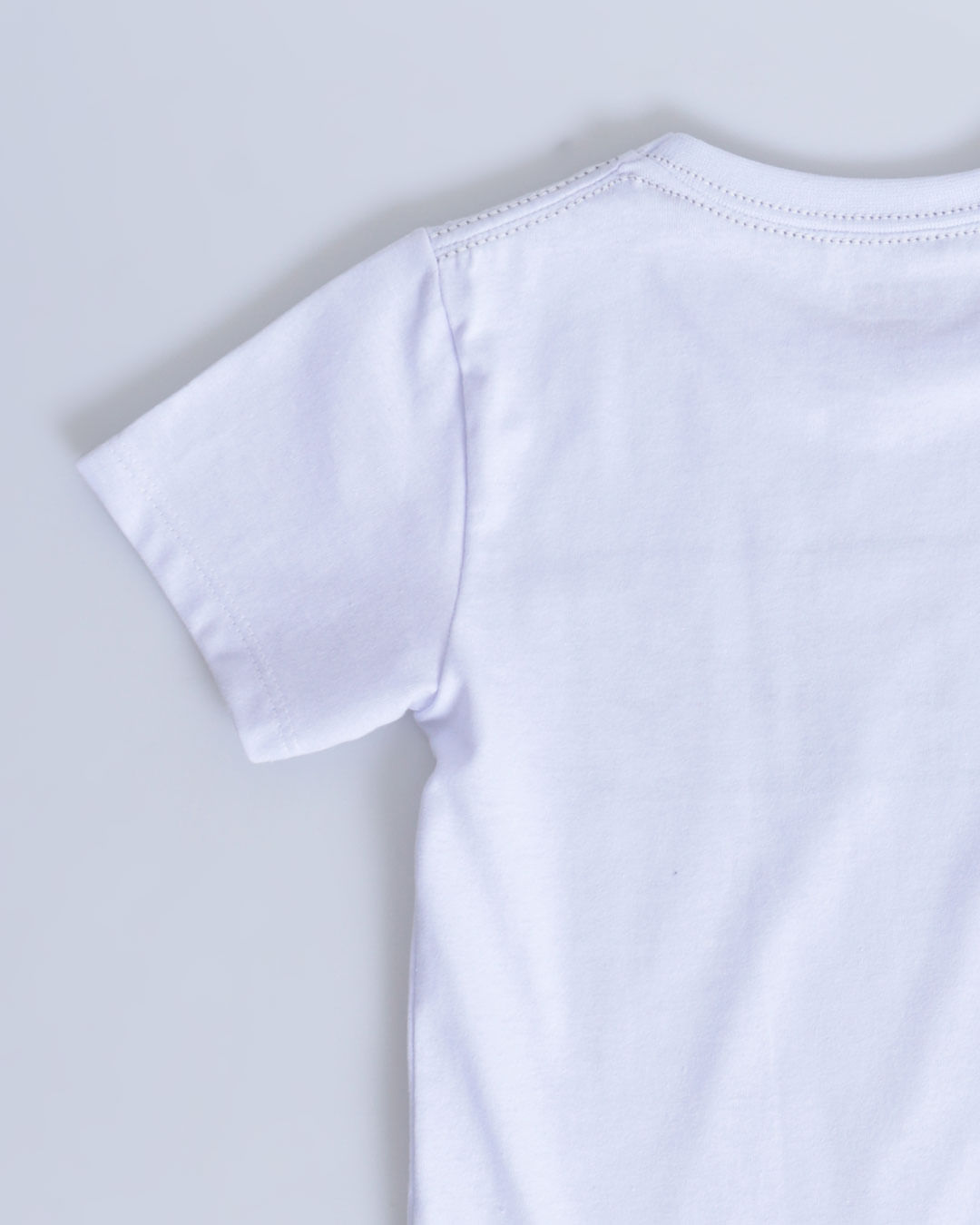Camiseta-03250030-Tab-Per-Familia-M13---Branco
