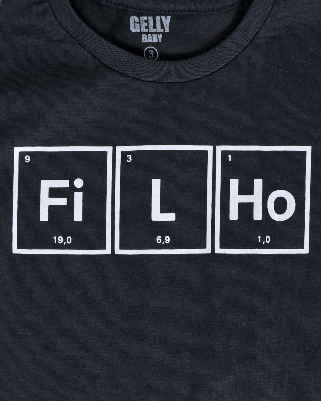 Camiseta-03250030-Tab-Per-Familia-M13---Preto