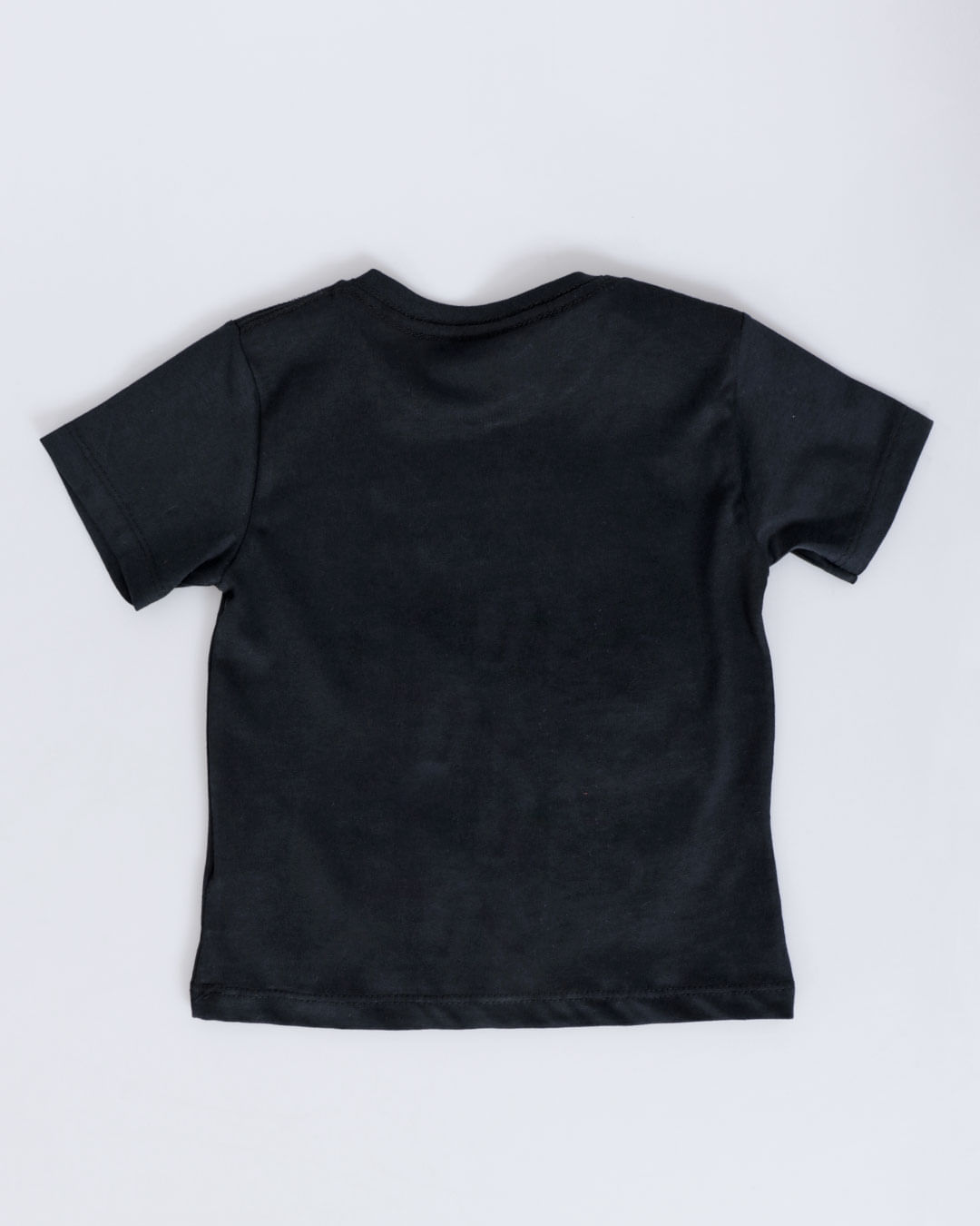 Camiseta-03250030-Tab-Per-Familia-M13---Preto