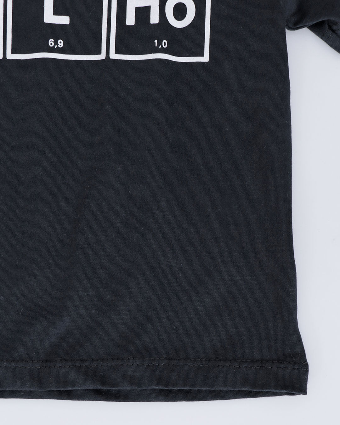 Camiseta-03250030-Tab-Per-Familia-M13---Preto