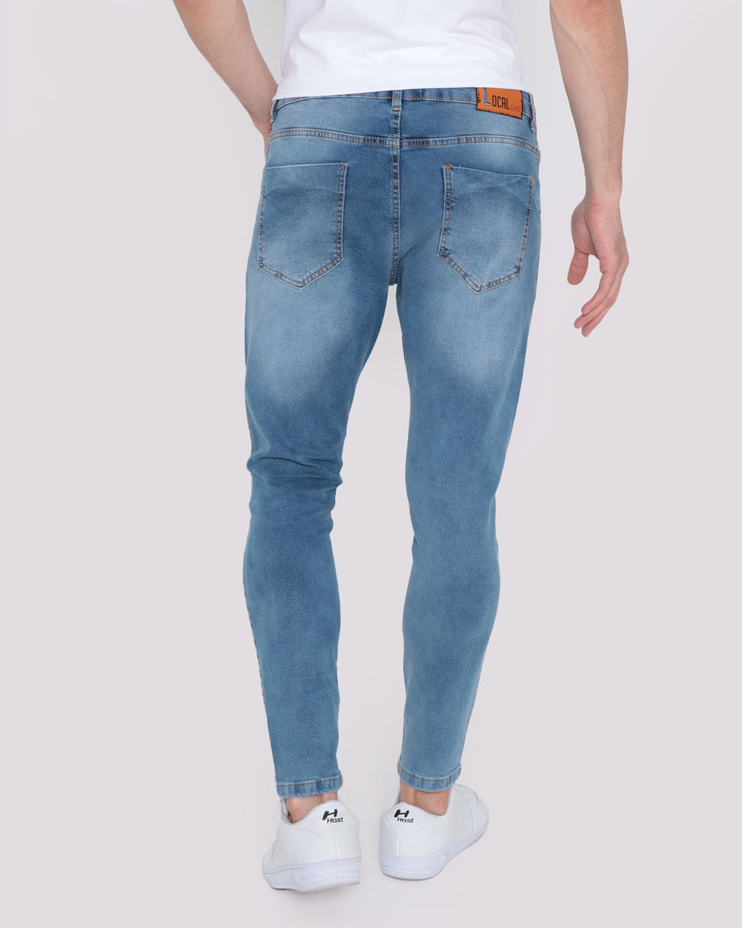 Calca-Jns-Jvm-Azm-Crp-Veky---33168---Blue-Jeans-Medio
