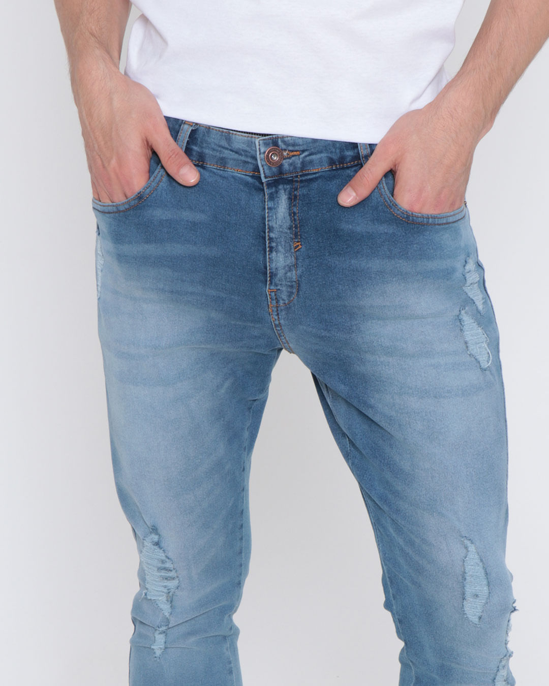 Calca-Jns-Jvm-Azm-Crp-Veky---33168---Blue-Jeans-Medio