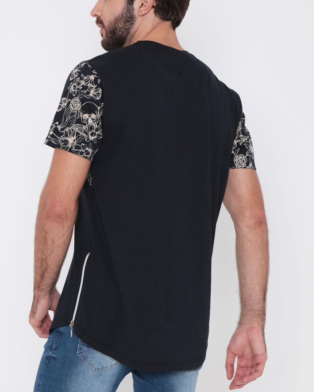 Camiseta-Fral-5000046-Cziper-Pgg---Preto