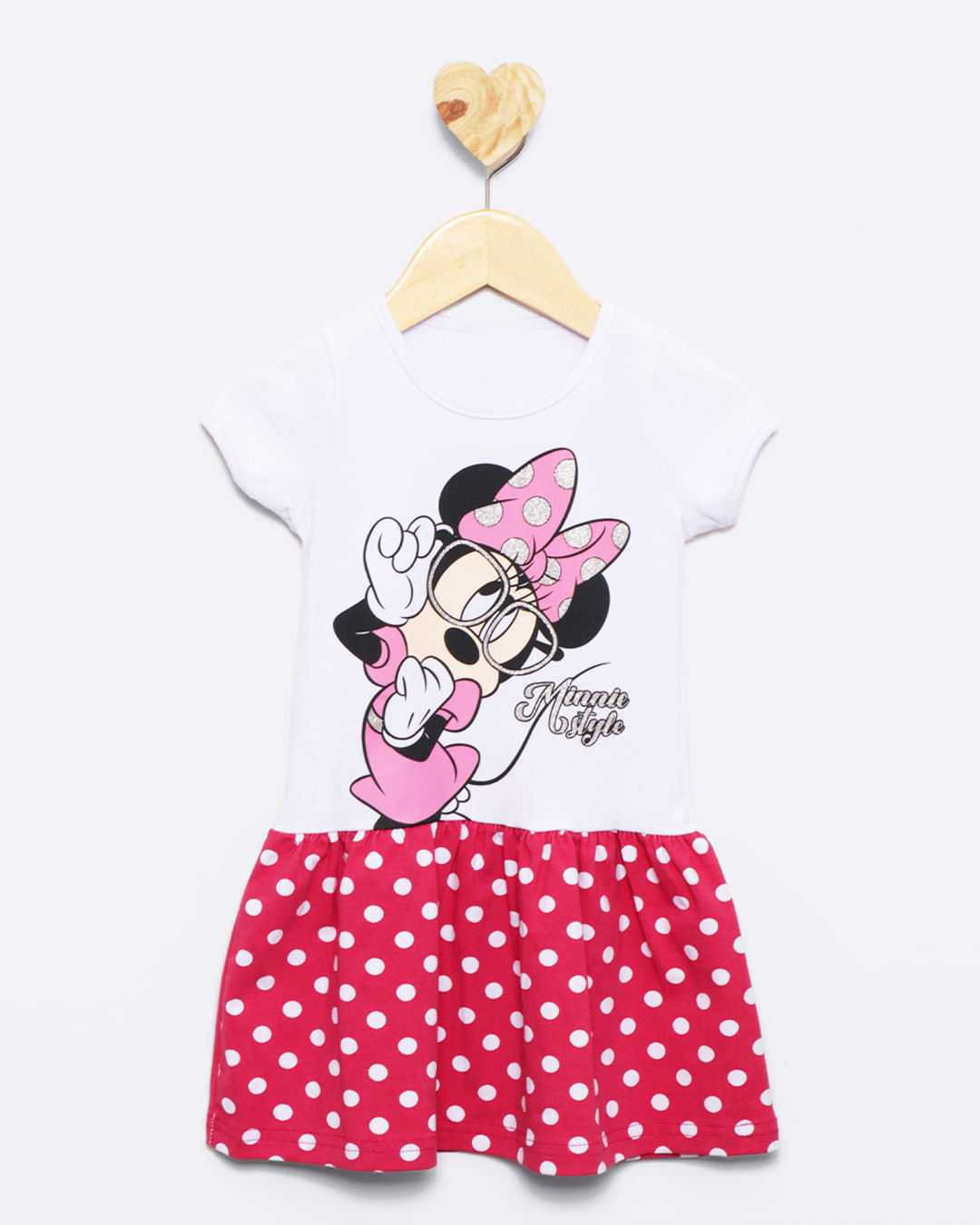 Vestido-Ch28252--Mc-Minnie-F13---Branco