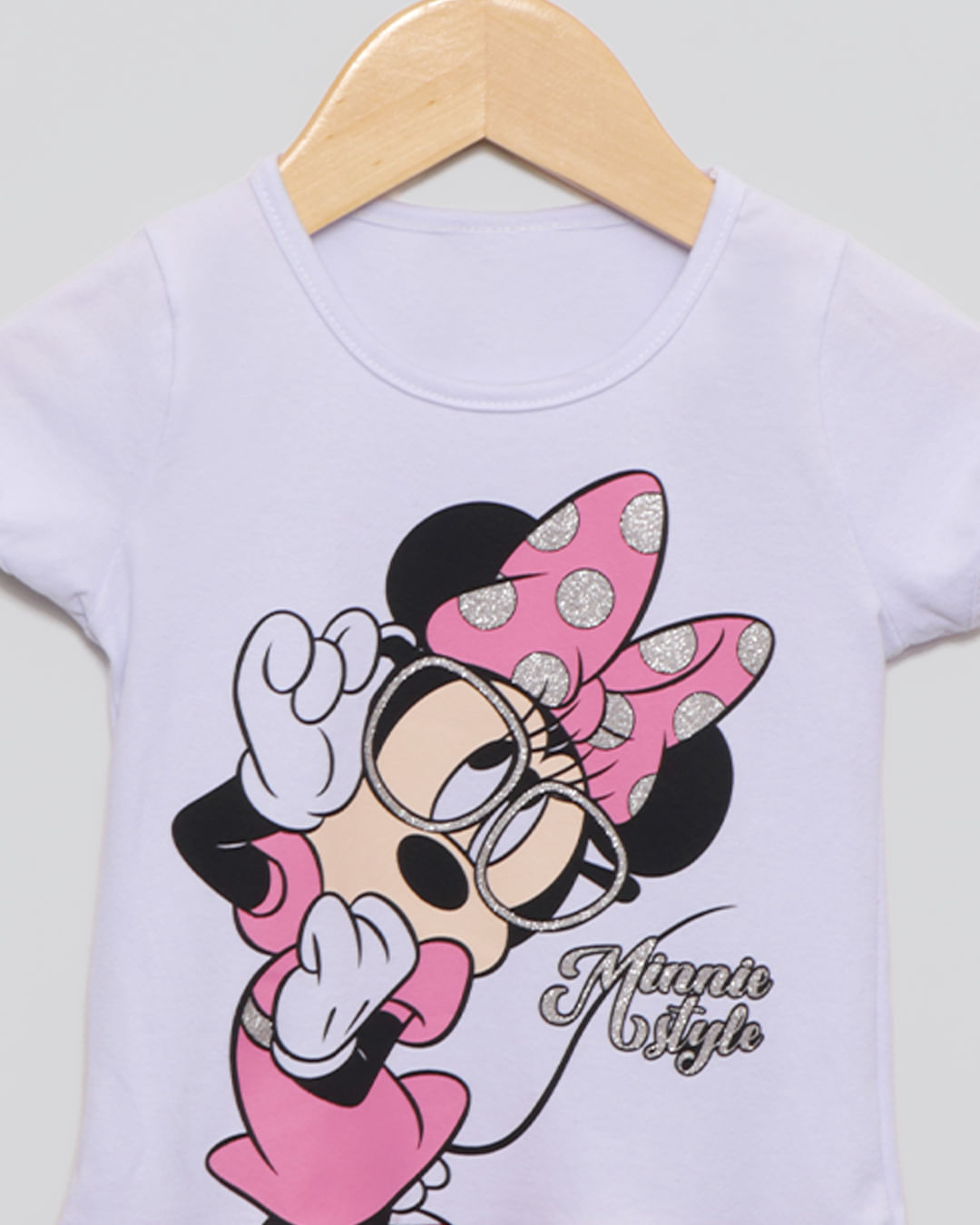 Vestido-Ch28252--Mc-Minnie-F13---Branco