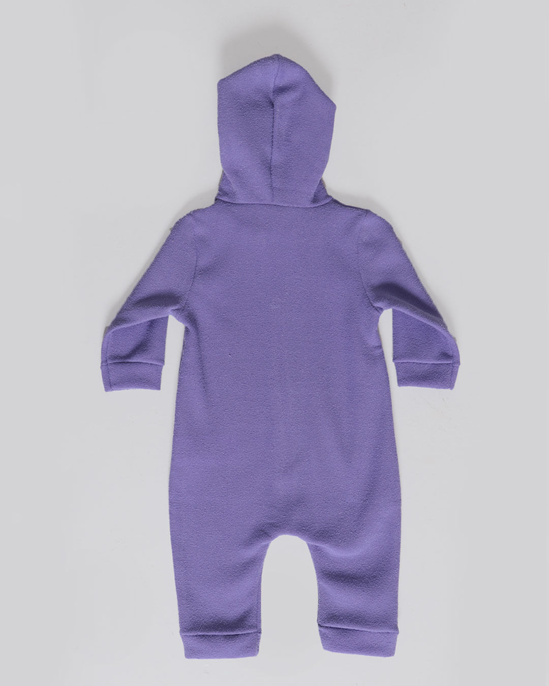 Macacao-2471-Cz-Boucle-Femmgg---Lilas-Medio