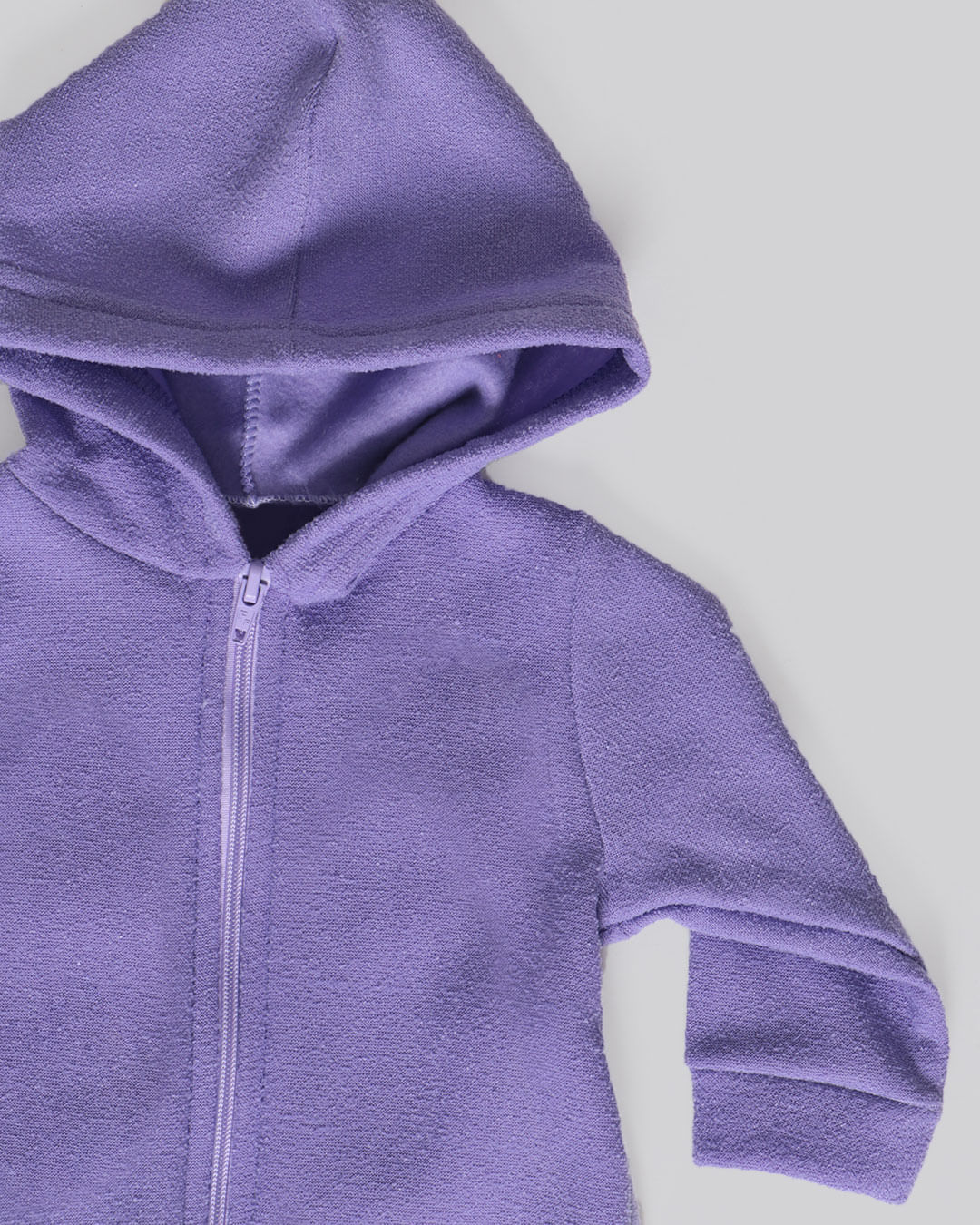 Macacao-2471-Cz-Boucle-Femmgg---Lilas-Medio