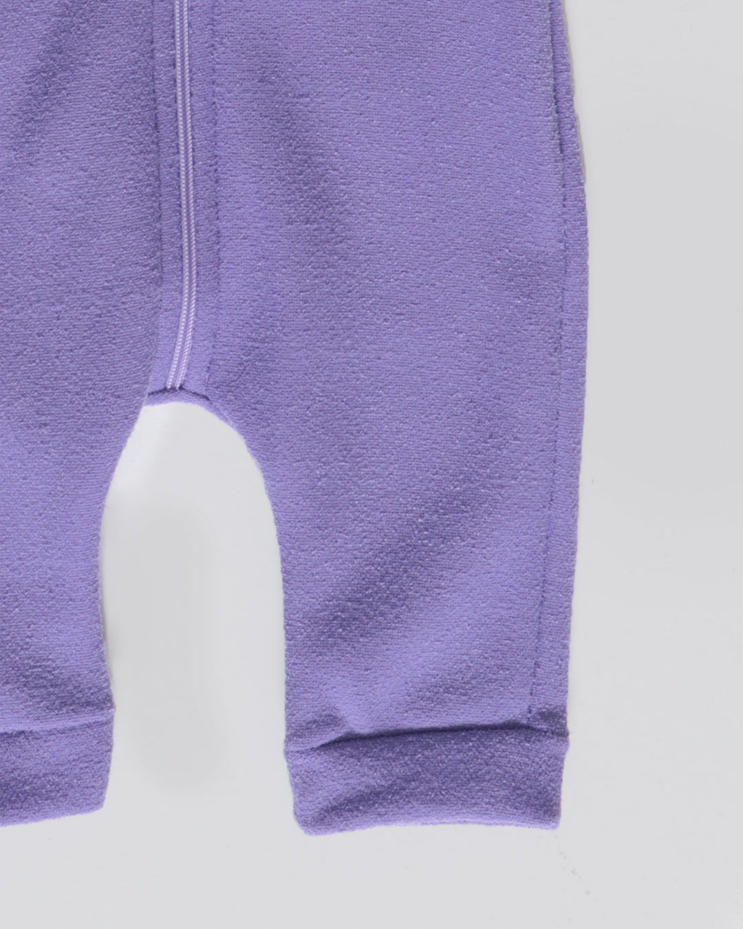Macacao-2471-Cz-Boucle-Femmgg---Lilas-Medio