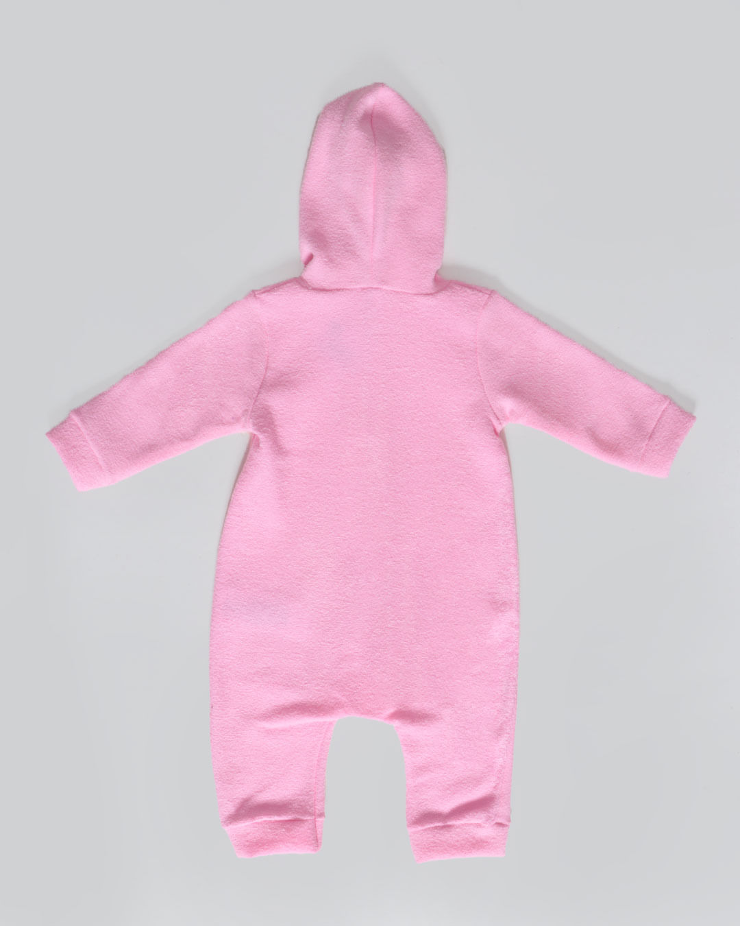 Macacao-2471-Cz-Boucle-Femmgg---Rosa-Claro