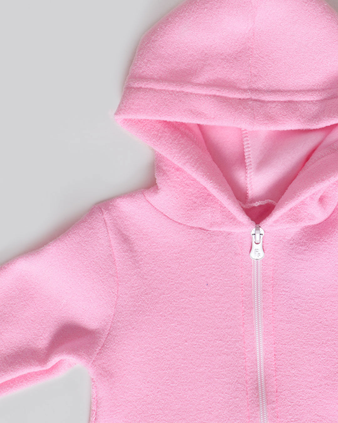 Macacao-2471-Cz-Boucle-Femmgg---Rosa-Claro