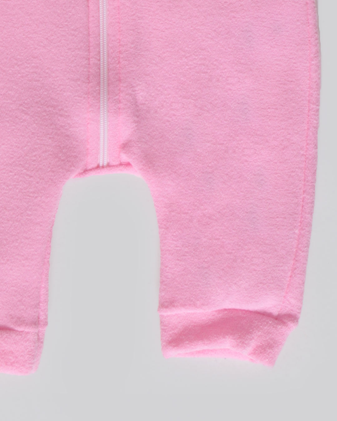 Macacao-2471-Cz-Boucle-Femmgg---Rosa-Claro